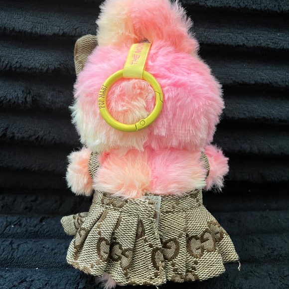 Labubu Outfit - Picture 2 of 4